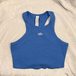 ALO Yoga Women's Aspire Tank